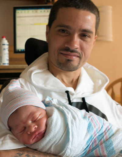 luis-books-for-borough-kids